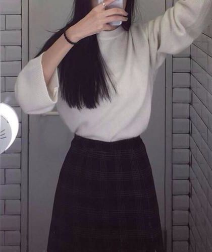 【短篇】老公为护情人不惜拿女儿赌命，却不知死的是情人之女 作者：