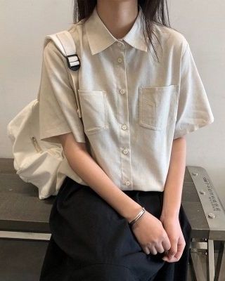 《[nph]绿茶婊的上位》by咖啡和糖（149已下架）