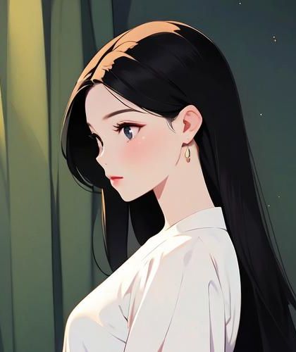 【短篇】男友剜下我本命花后，他追悔莫及 作者：