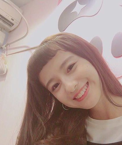 付费首发】《在他墓碑前敬礼》萧淮州 秦梦之