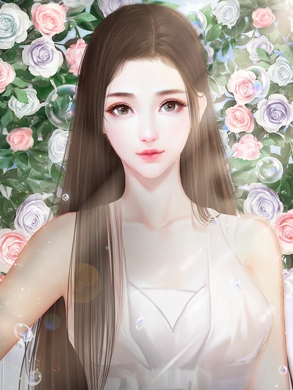 白月光已回，总裁请夫人带球让位小说阅读