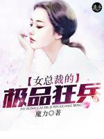 王飞孙雅琪小说阅读