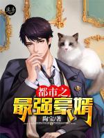 李清明言雨纷小说阅读