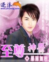 贺新华唐睿小说阅读