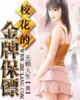 张少宗林慧雅小说阅读