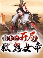 林逸晨慕容嫣儿小说阅读