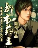 张一蓓罗长青小说阅读