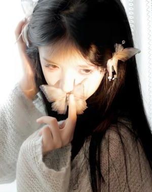 《nai子真大》小说阅读