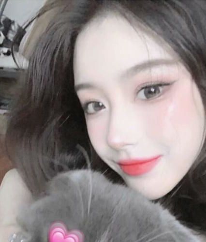 她借种生子带球跑后孩子爹把她囚禁了小说阅读