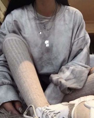 女尊首辅养成记（科举） 作者：史官提笔