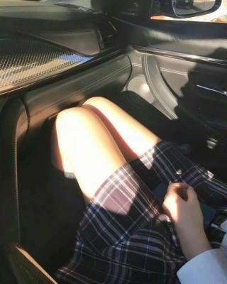 【快手热文】《管先生的小晴天》管奕 颜宛晴