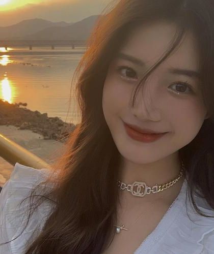 穿去古代做美妆小说阅读