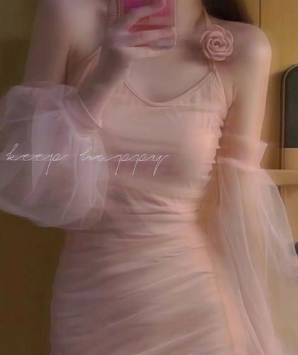 《绿帽癖未婚夫带我体验欲仙欲死（np_ntr)》作家：橙紫小说阅读