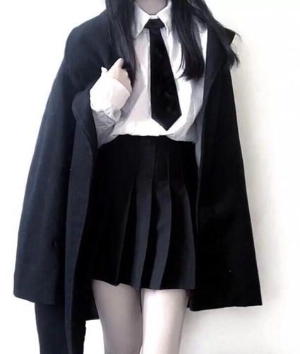 [精校]病美人替身不G了