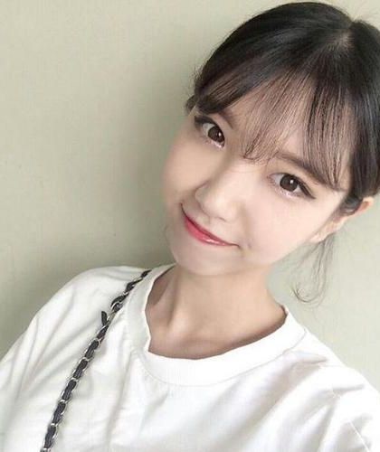 由著复微 作者：乱佳音连载