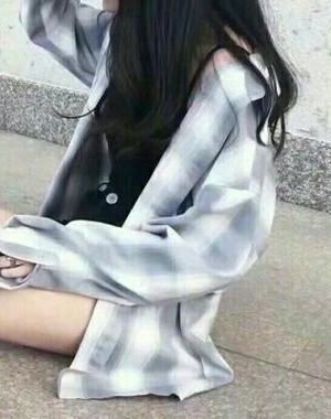 《灵田锦绣：猎户家的小辣妻》作者：鲤鱼跃金门小说阅读