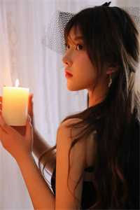 穿去古代做美妆_桃花露小说阅读