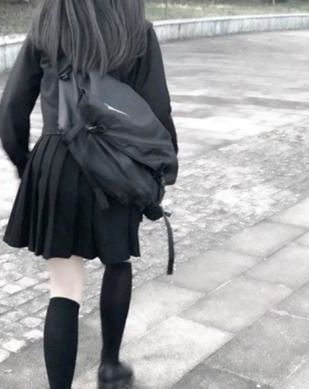 春朝（订婚的现役军人×留洋的富家千金）