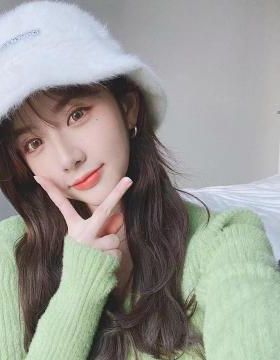 穿越后的淑女生活小说阅读