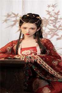 【独家】《你的爱，似寒刀》霍阳泽 林婉儿小说阅读