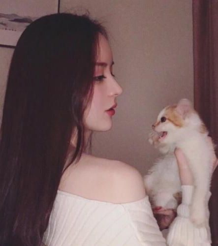 【独家】软饭男打我女儿还想吃绝户，我反手拿出他和小三的亲子鉴定让他净身出户