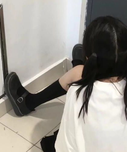 打工，但丧尸来了[末世]