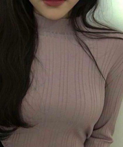 【独家】《当穿越女离开以后》凌子耀 林倾云