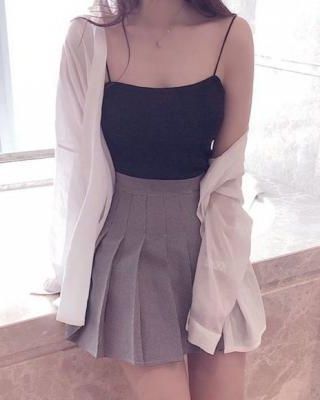 那钱还给吗by木三观小说阅读