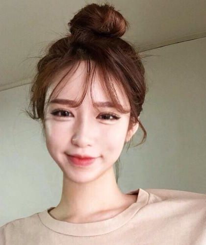 暮色坠落小说阅读