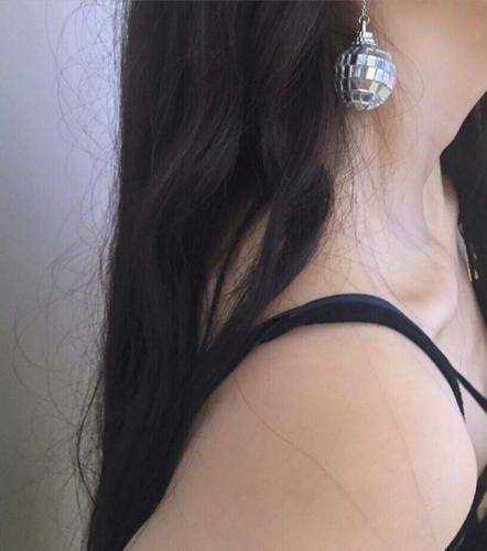 雨季综合症by兔为米