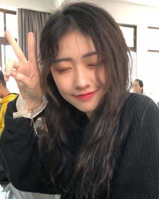 [欢脱]势不可挡 完结by番外_柴鸡蛋小说阅读