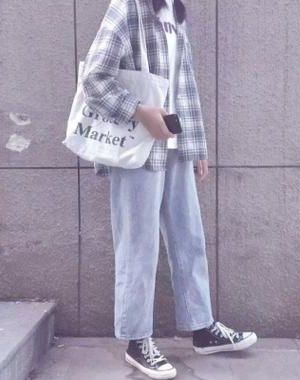 【独家】《爱意离港露舒颜》季舒颜 陆时言