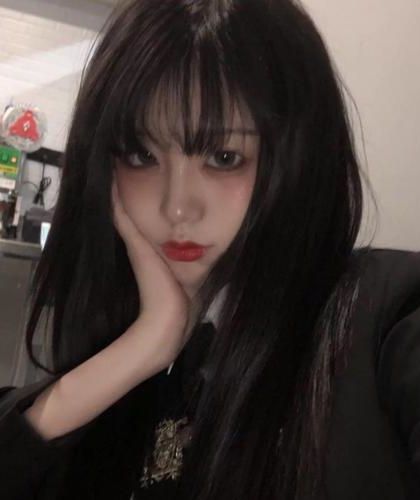 穿成豪门弃子的继妻(书客吧小说shukeba.com)