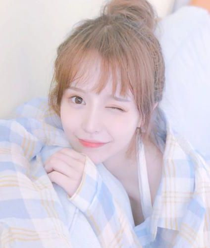 【独家】《如冷风吹凉月色》许栀夏