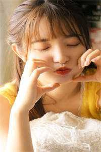 [完结 全番外]《将军饶了我（1v1 小侯爷受x将军攻）》作者：鸡肉好吃【补番】小说阅读