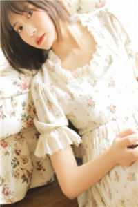 【独家】《只道来姗姗》周自珩 林听杳小说阅读