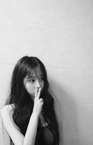 [古剑奇谭三]一拳女侠（NP） 作者：pink熊