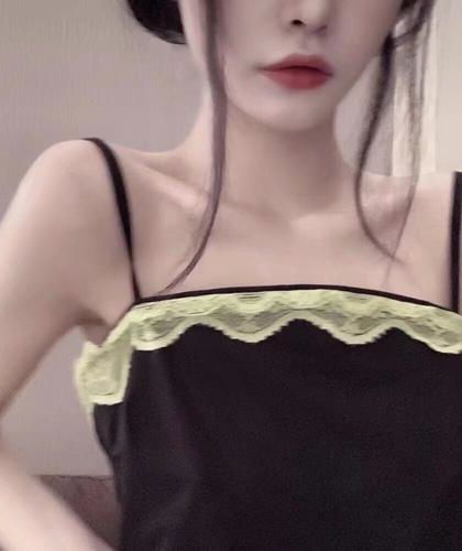 【独家】此爱不渡今生 作者：小说阅读