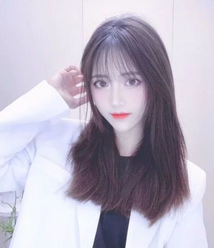 【独家】当爱成凌迟 作者：小说阅读