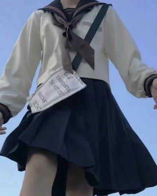 【fw】《有病的他》作者：姜的吃--【完结by番外全】