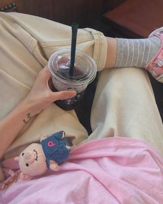 试婚甜妻小说阅读