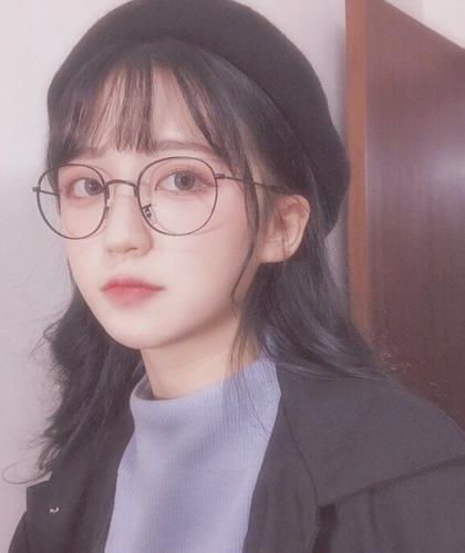 罪孽深渊 作者：小赵君