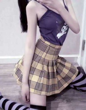 抖音独家】连载至289《快穿：恶毒女配撕碎剧本》燕宁小说阅读