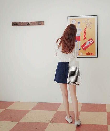 内卷皇帝被迫成为咸鱼 作者：关途小说阅读