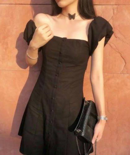 【短篇】我和儿子遇到恐怖袭击，凶手竟然是老婆 作者：小说阅读