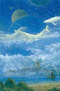 权倾裙下作者：布丁琉璃小说阅读