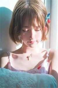 《上位勾引h(师生,出轨)》by兔子爱吃C（完结1v1番外）小说阅读