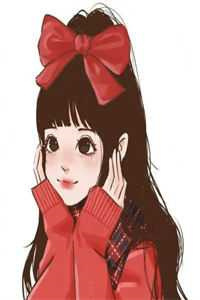 【独家完结】科举文继母养儿日常 作者：骨生迷小说阅读