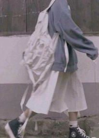 《被逼做妾后，我宠冠六宫》李陵瑾夏盈