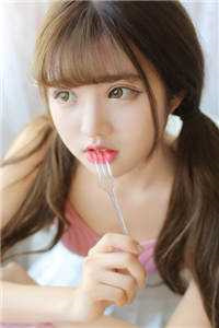 古代农家养老日常_一寸青小说阅读